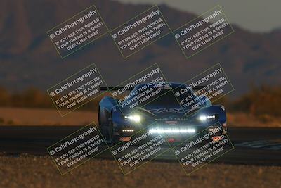 media/Feb-18-2023-Nasa (Sat) [[a425b651cb]]/WERC-SERC/Race (First Few Laps)/